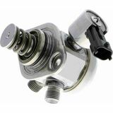 Original VEMO Qualität