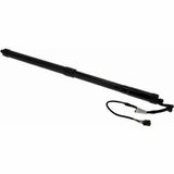 Green Mobility Parts