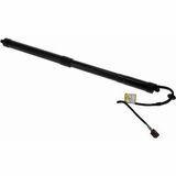 Original calidad de VEMO