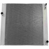 Original VEMO Qualität