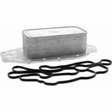 Qualité VEMO originale