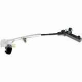 Green Mobility Parts