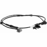 Green Mobility Parts