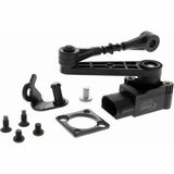 Qualité VEMO originale