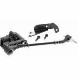 Qualità de VEMO originale