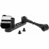 Qualité VEMO originale