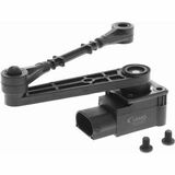 Qualité VEMO originale