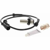 Original VEMO kwaliteit