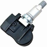 Green Mobility Parts