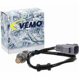 Qualité VEMO originale