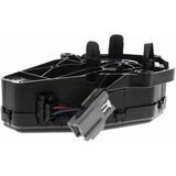 Green Mobility Parts