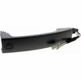 Qualité VEMO originale