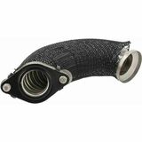 Original VEMO kwaliteit