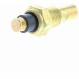 Original VEMO kwaliteit