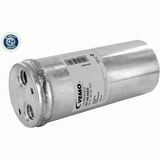 Q+, original equipment manufacturer quality