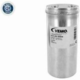 Original VEMO Qualität