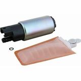 Original VEMO kwaliteit