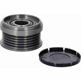 Original VEMO kwaliteit