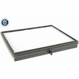 Q+, original equipment manufacturer quality