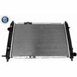 Q+, Erstausrüsterqualität