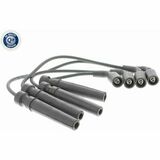 Q+,  Première Monte