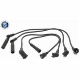 Q+,  Première Monte