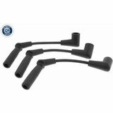 Q+,  Première Monte