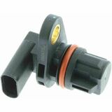 Original VEMO kwaliteit