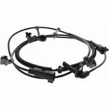 Original VEMO kwaliteit