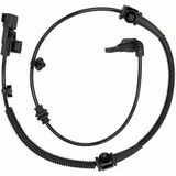 Original VEMO kwaliteit