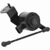 Qualité VEMO originale