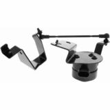 Qualité VEMO originale