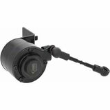 Qualité VEMO originale