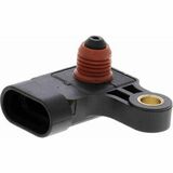 Original VEMO kwaliteit