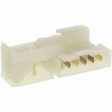 Qualité VEMO originale