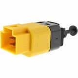 Original VEMO kwaliteit