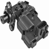 Qualité VEMO originale