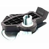 Qualité VEMO originale