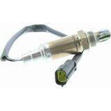 Original VEMO kwaliteit