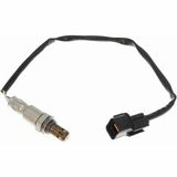 Qualité VEMO originale