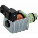 Original calidad de VEMO