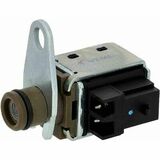 Original calidad de VEMO