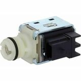 Original calidad de VEMO