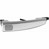 Qualité VEMO originale