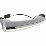 Green Mobility Parts