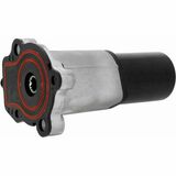 Qualité VEMO originale