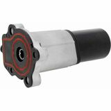 Qualité VEMO originale