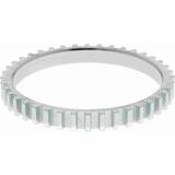 Original VEMO kwaliteit