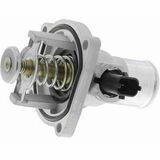 Original VEMO Qualität