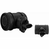 Original VEMO kwaliteit